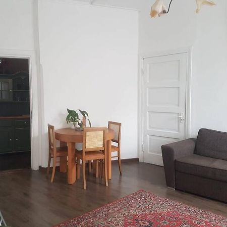 2 Room Apartment In The Heart Of Old Riga Dış mekan fotoğraf