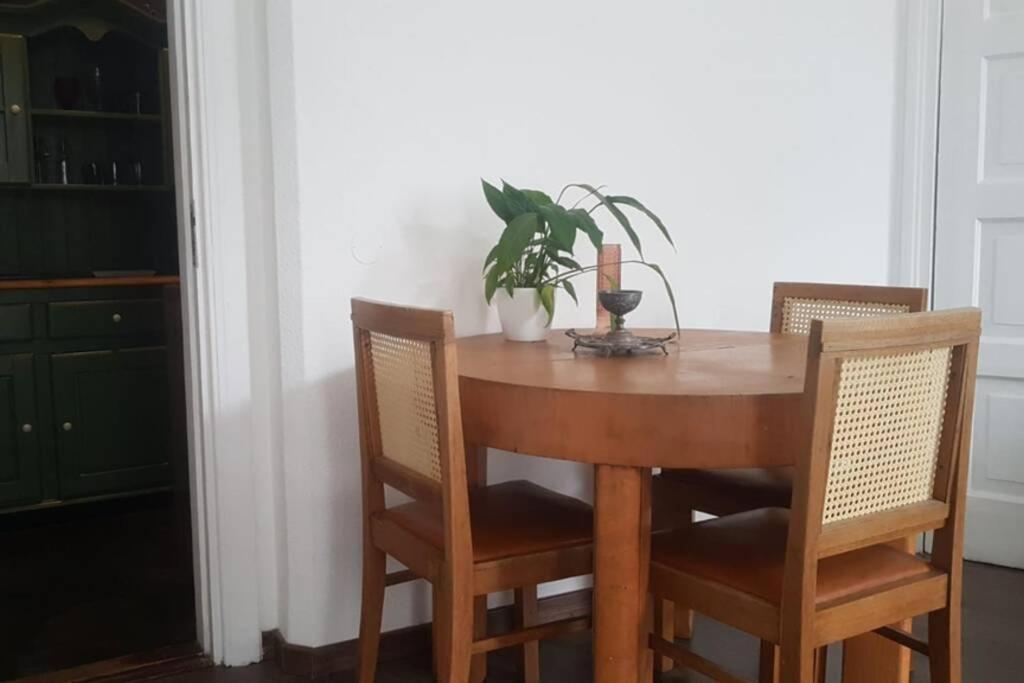 2 Room Apartment In The Heart Of Old Riga Dış mekan fotoğraf